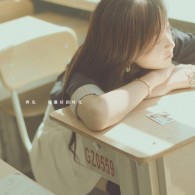 正版49图库资料版